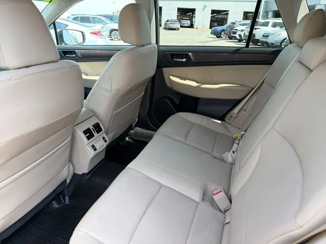 Used 2019 Gray Subaru 2.5i image 21