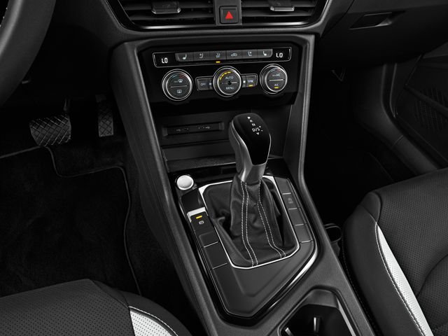 2023 Volkswagen Taos SE - Photo 9