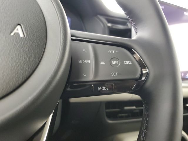 New 2026 Jet Black Mica Mazda 2.5 S Preferred AWD image 26
