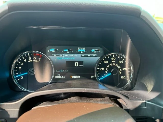 Photo 25