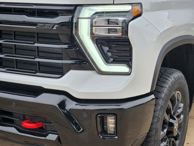 car-gallery-17