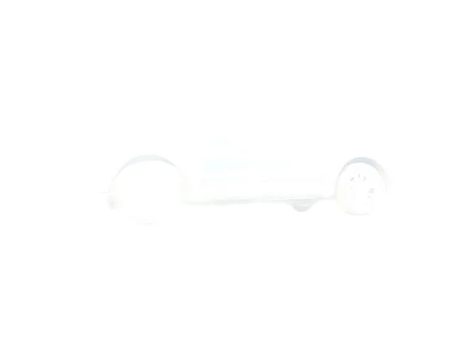 Used 2020 Agate Black Metal Ford XLT image 30