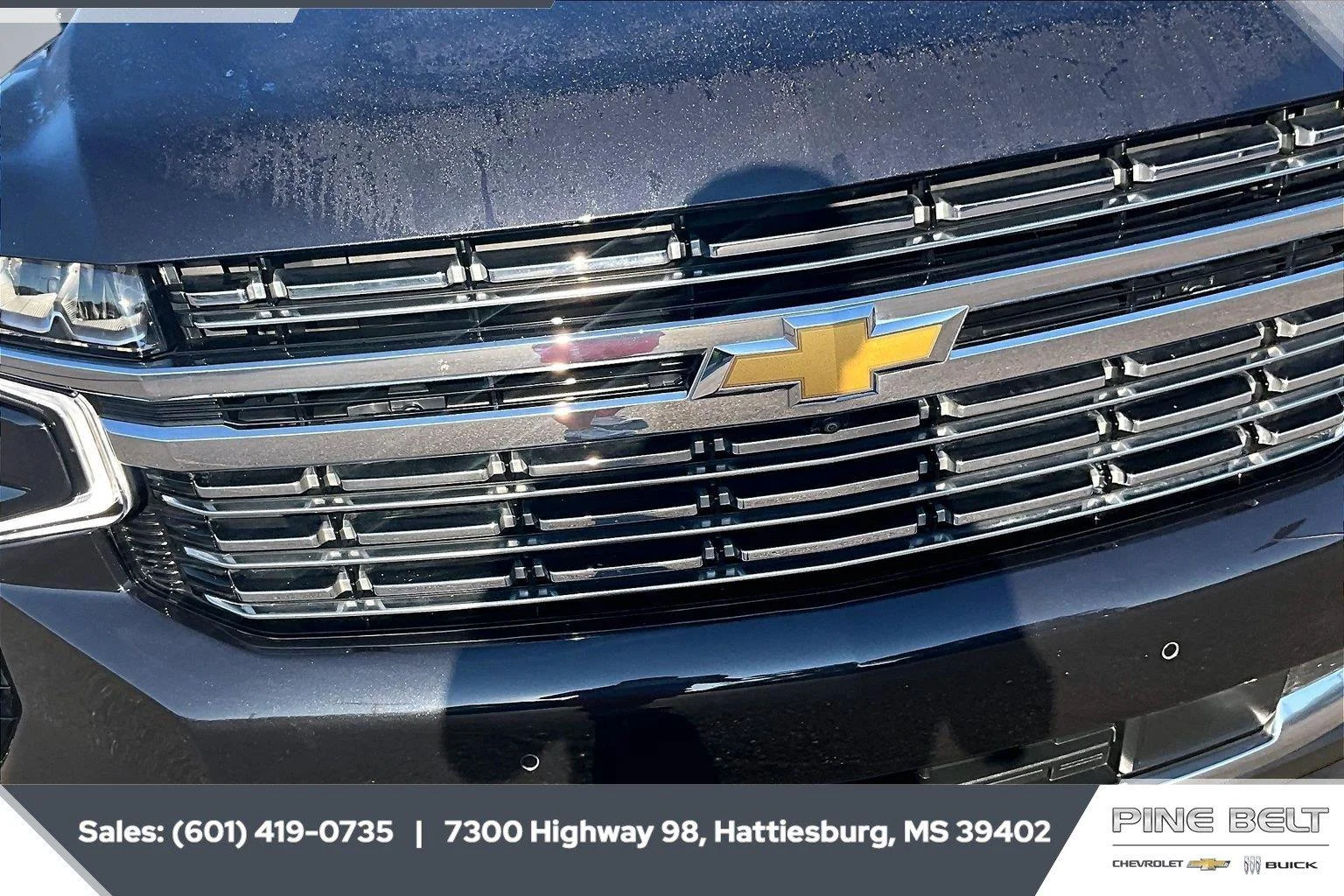 Used 2024 gray Chevrolet Premier image 22