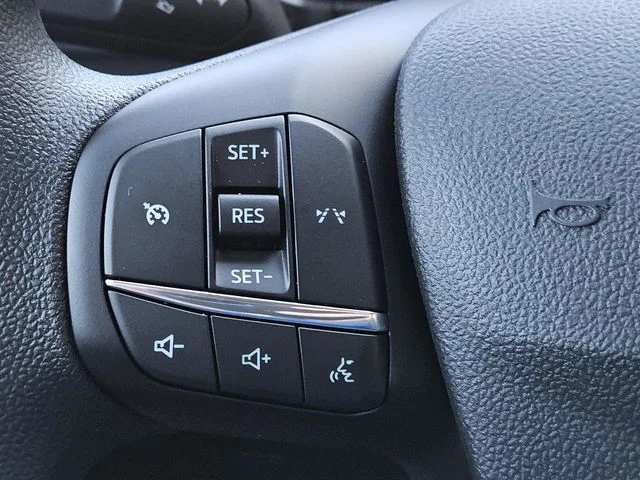 2026 Ford Escape Active - Photo 20
