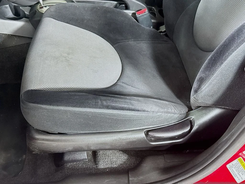 Used 2008  Honda Sport image 21