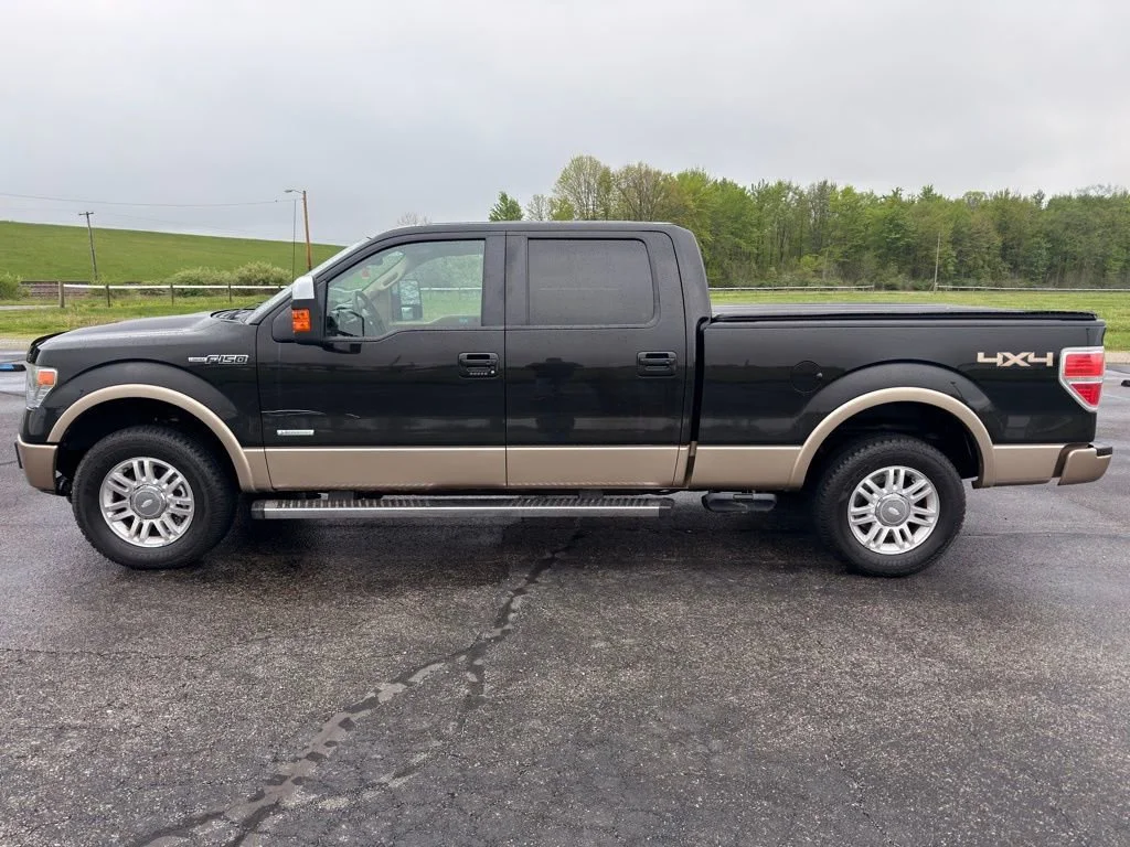 View 11