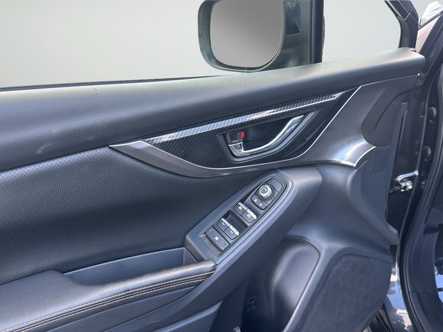 Used 2019 Gray Subaru 2.0i Limited image 24