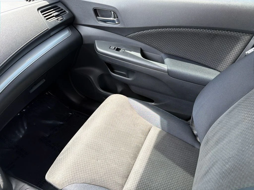 2015 Honda CR-V EX - Photo 32