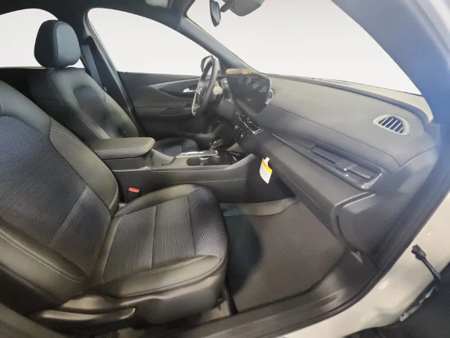 2026 Buick Envista Preferred - Photo 15