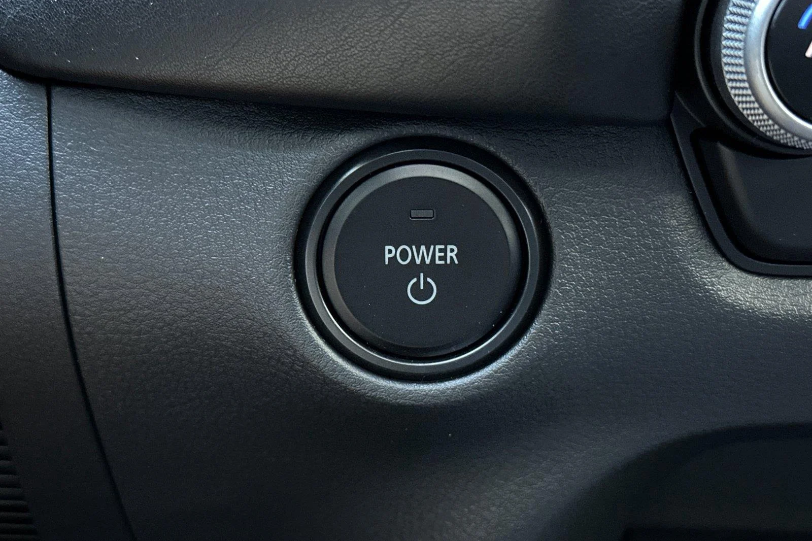 New 2026 Jet Black Mica Mazda Premium AWD image 25