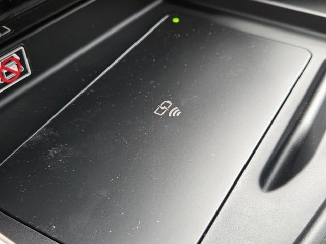 New 2026 Cloudburst Gray Lexus PREMIUM AWD image 17