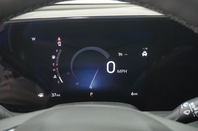 2026 Buick Encore GX Sport Touring - Photo 19