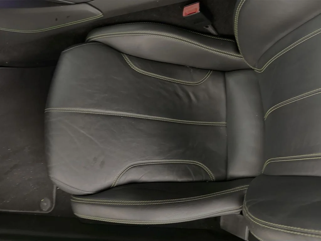 Used 2020  Lamborghini  image 20
