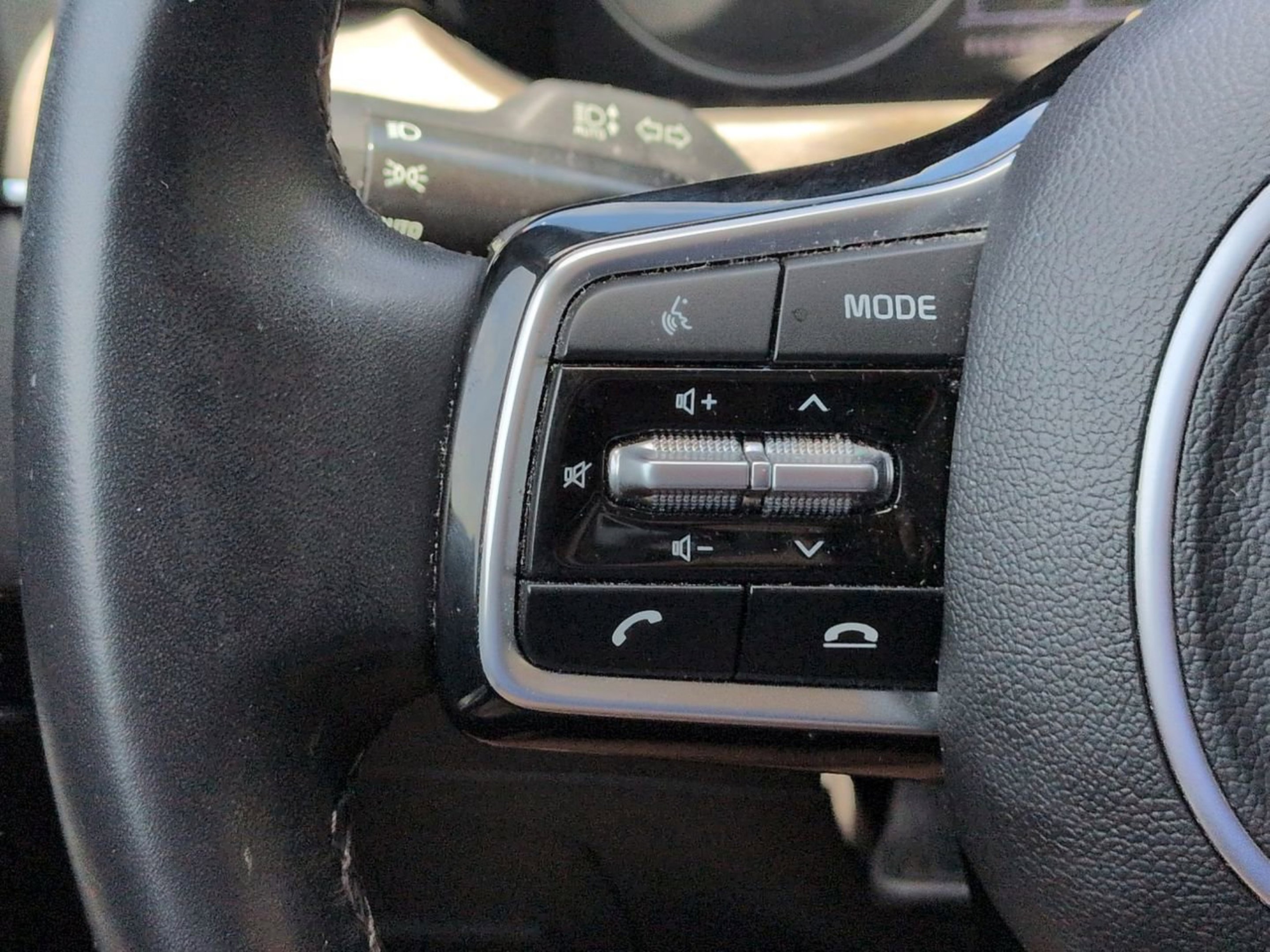Certified Used 2023 Gravity Grey Kia X-Line S image 25