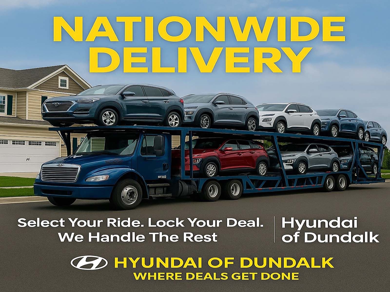 2026 Hyundai Santa Fe Calligraphy - Photo 24