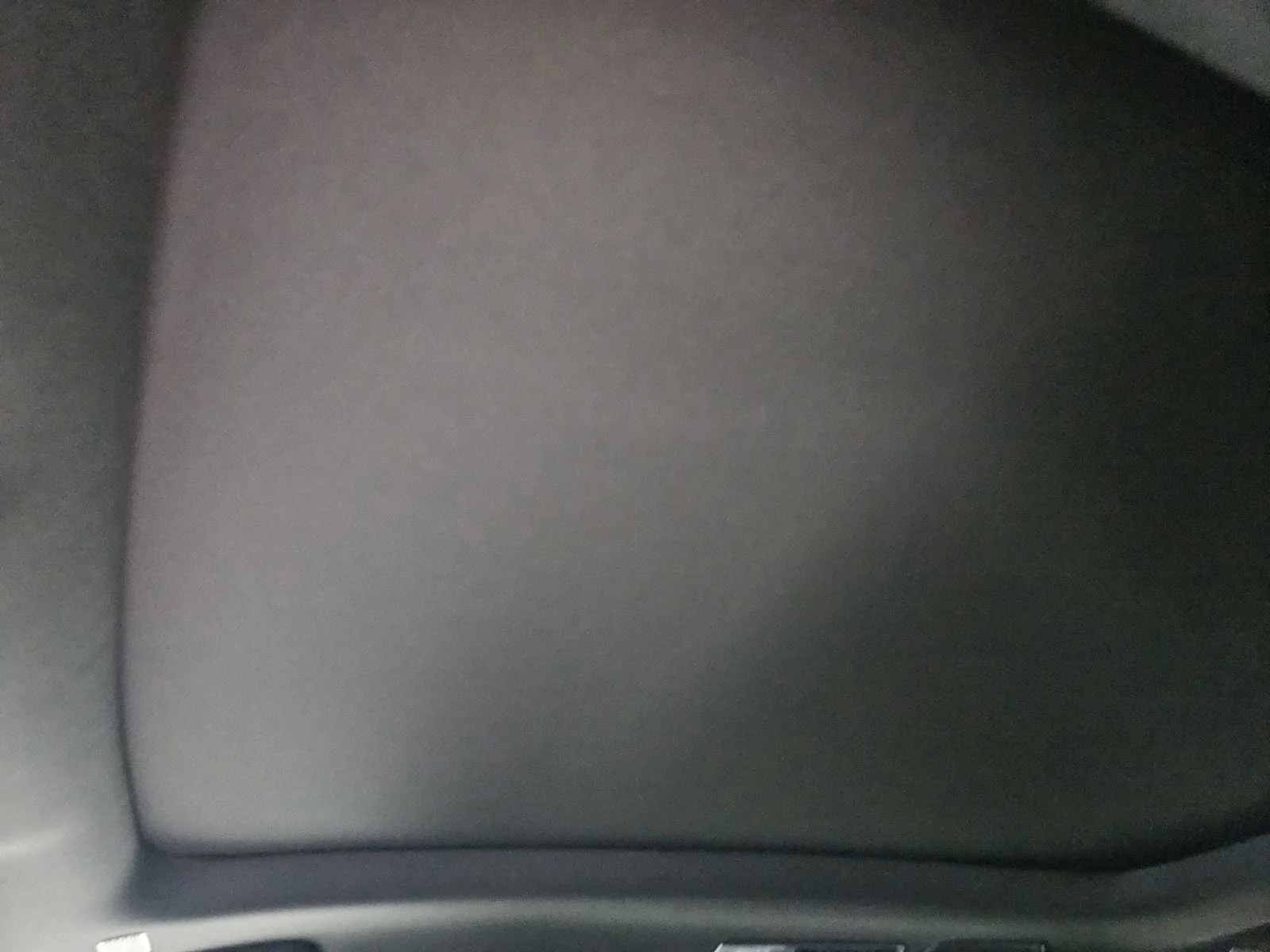 Certified Used 2025 CLOUDBURST GRAY Lexus Premium image 19