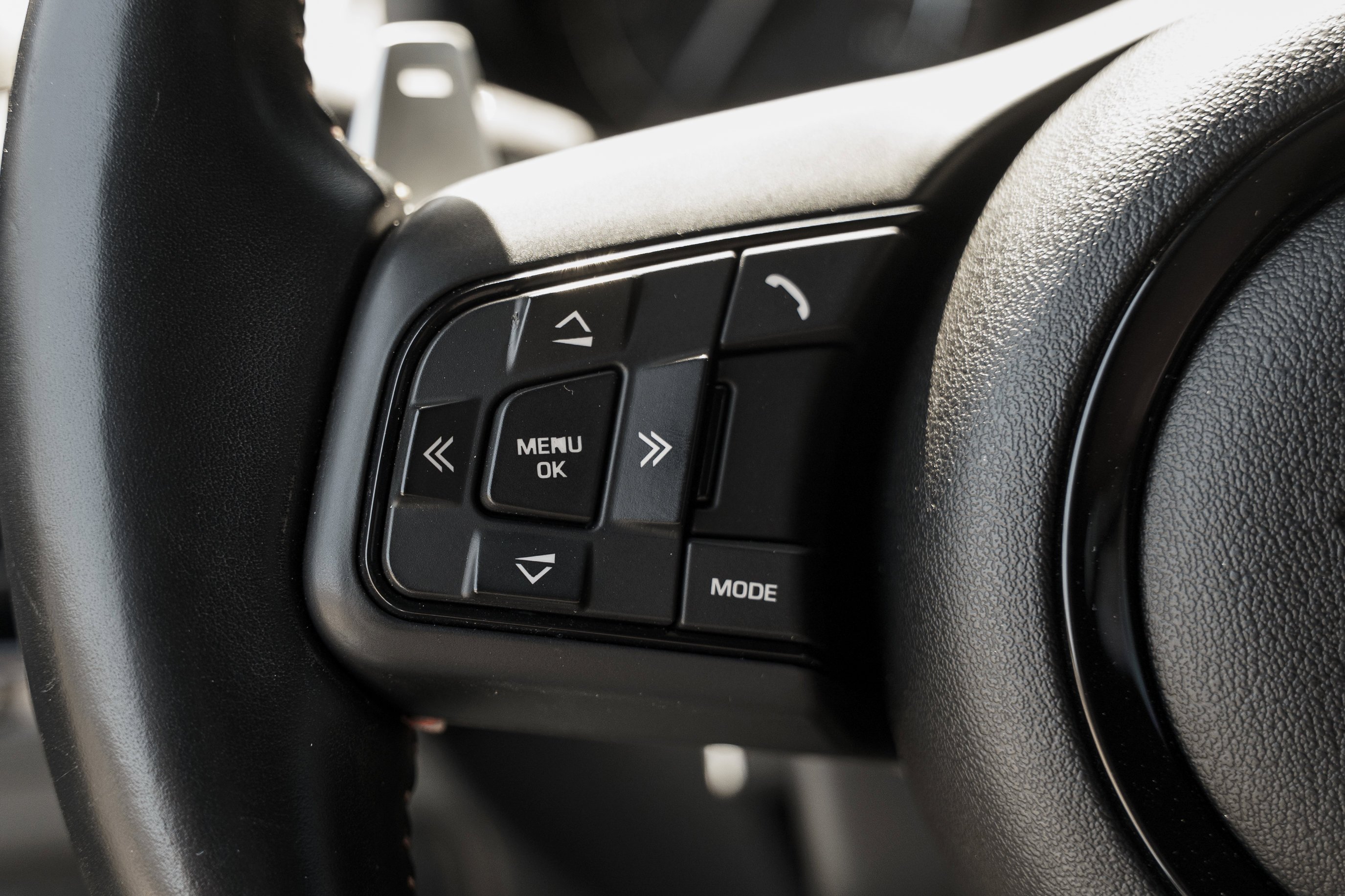 2018 Jaguar F-TYPE 400 SPORT - Photo 16