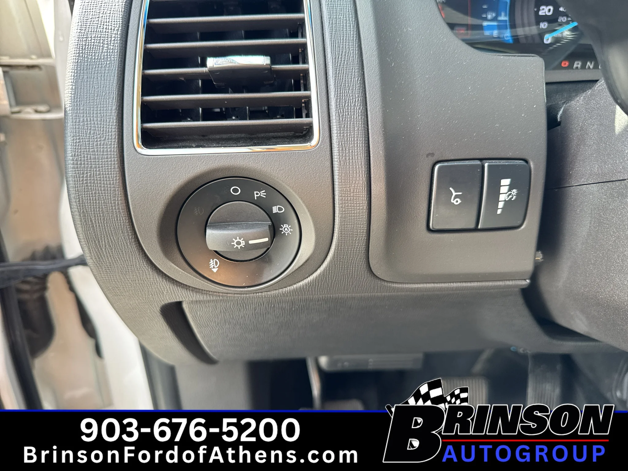 Used 2019 White Platinum Metallic Tri-Coat Ford Limited EcoBoost image 21