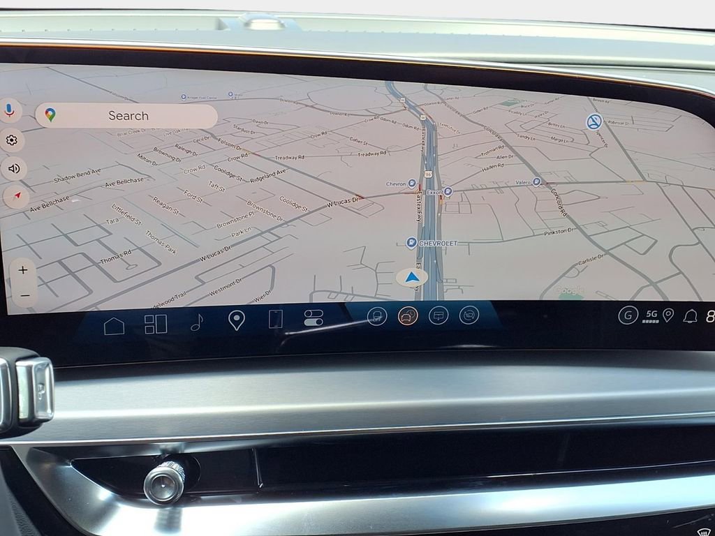 2026 Cadillac LYRIQ Sport - Photo 16