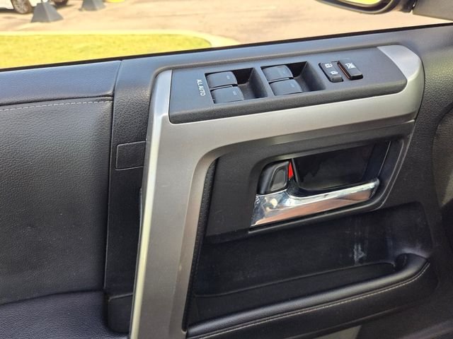 Used 2021 Gray Toyota SR5 image 29
