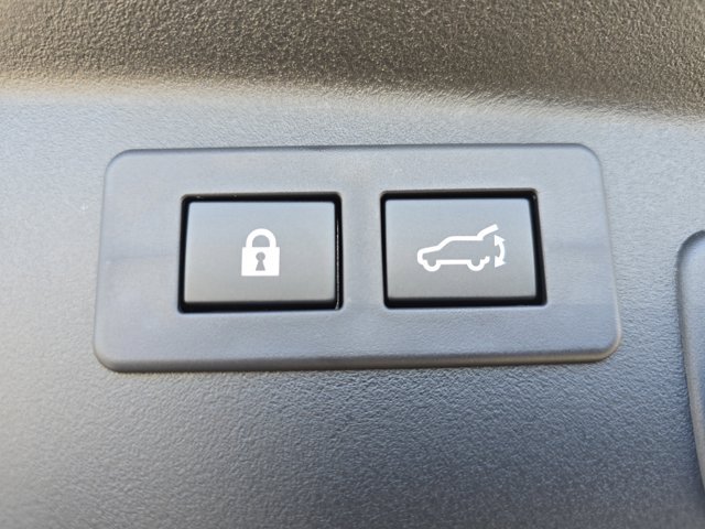 New 2026 SAPPHIRE BLUE PEARL Subaru Touring XT image 17