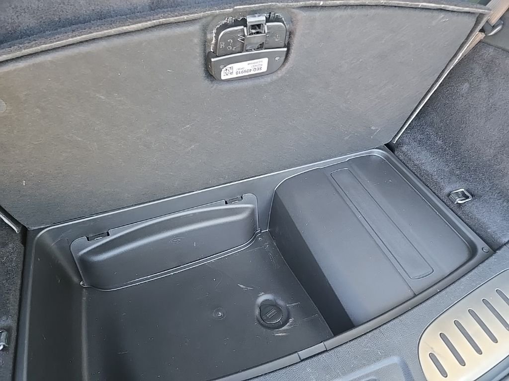 Used 2024 Blue Dodge R/T image 109