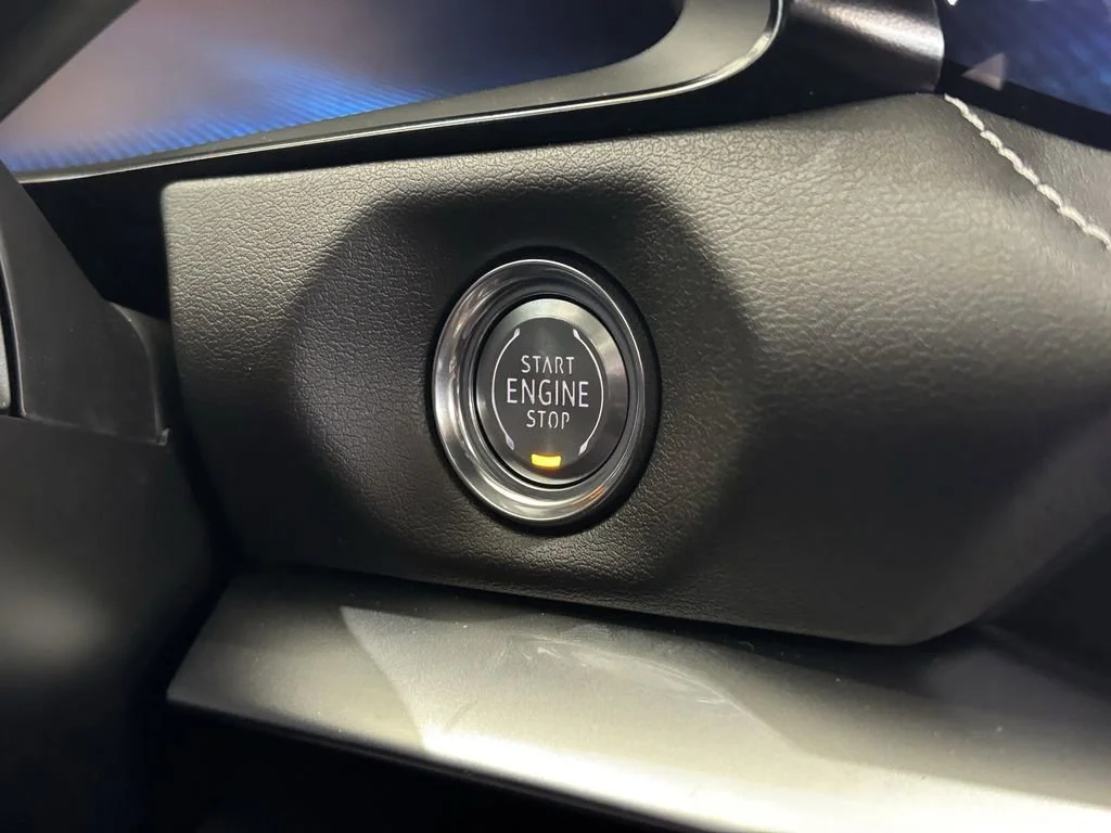 2026 Chevrolet Corvette 2LT - Photo 18