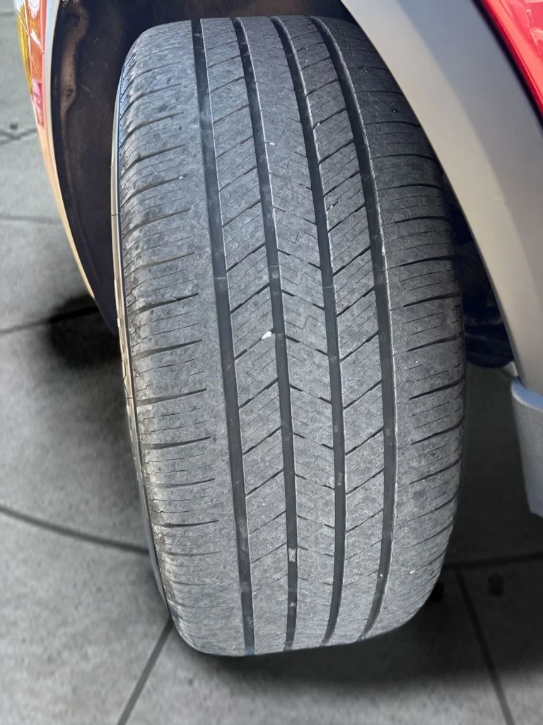 Used 2023 Red Acura A-Spec image 33