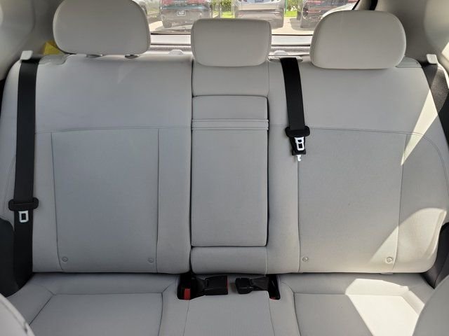 2024 Hyundai Kona SEL - Photo 30