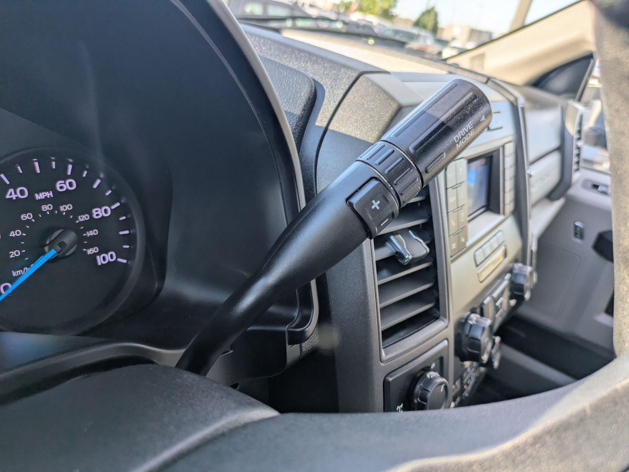 2021 Ford F-350 Super Duty XL - Photo 24