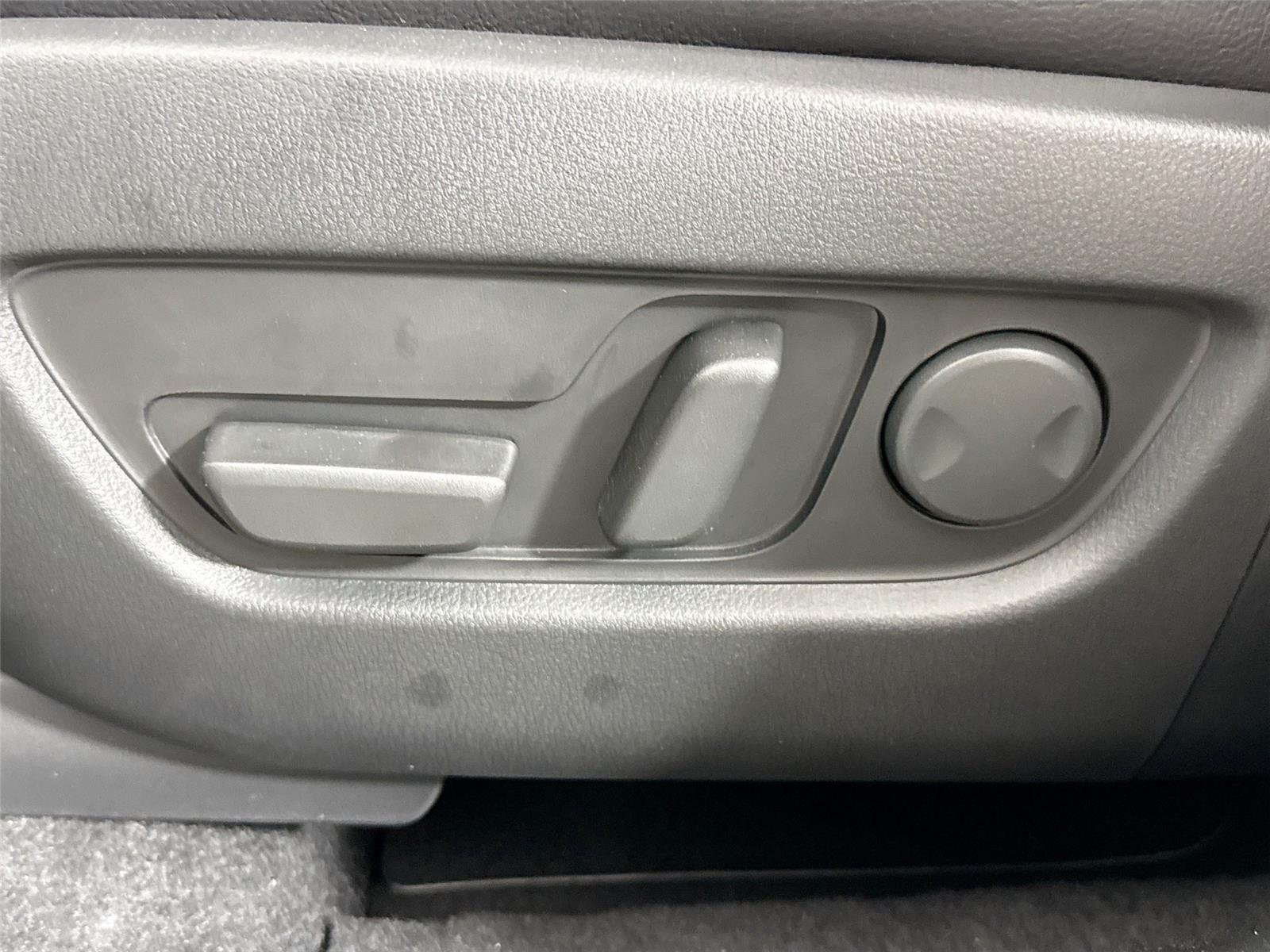 New 2026 Polymetal Gray Metallic Mazda SC Plus AWD image 28