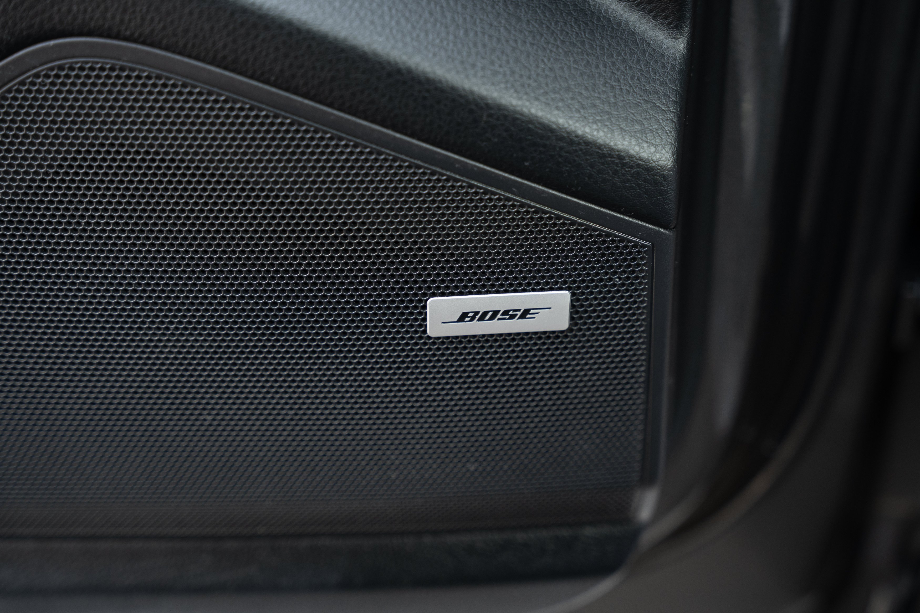 Used 2019 Quartzite Metallic Porsche S image 16