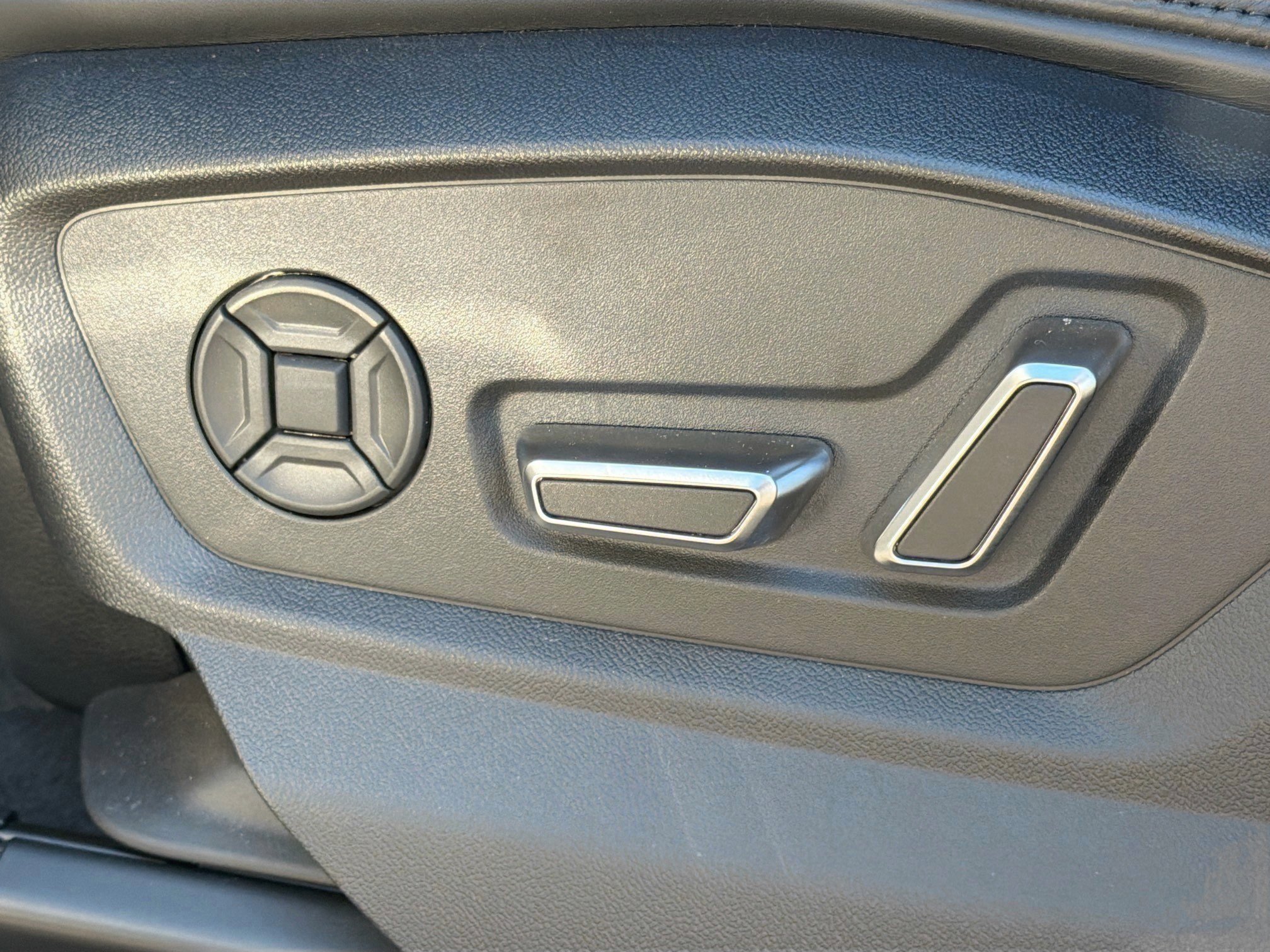 2022 Audi RS Q8 Base - Photo 24