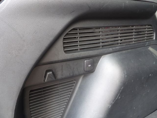 Used 2020 Ingot Silver Metallic Ford Titanium image 13