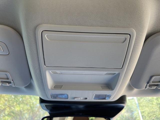 New 2025 Velocity Blue Metallic Ford Outer Banks® image 79