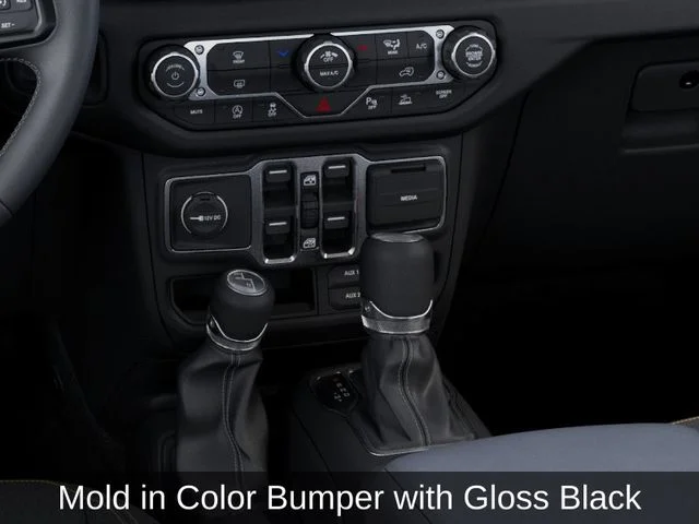 New 2026 41 Exterior Paint Jeep Sport S image 28