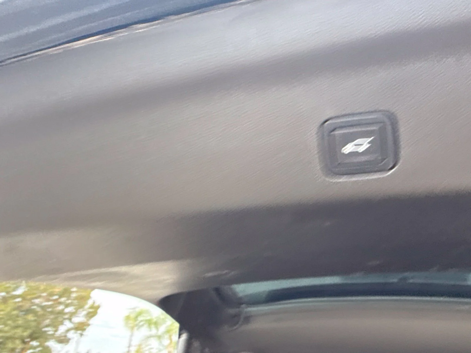Used 2021 BLACK Chevrolet LT image 31