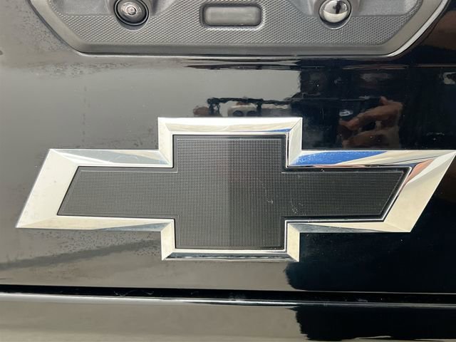 2024 Chevrolet Silverado 2500HD High Country - Photo 40