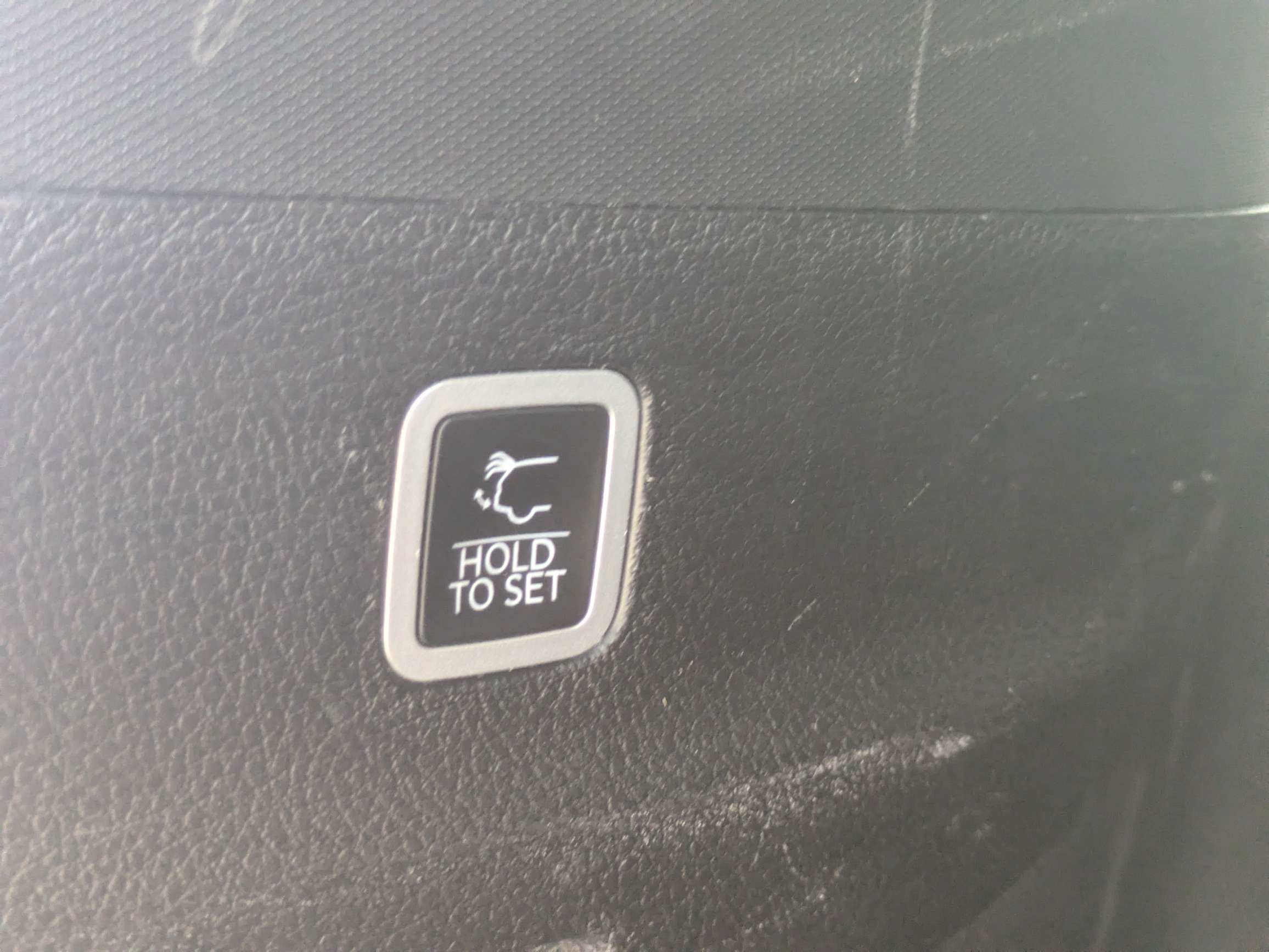 Used 2024 White Jeep Series II image 10