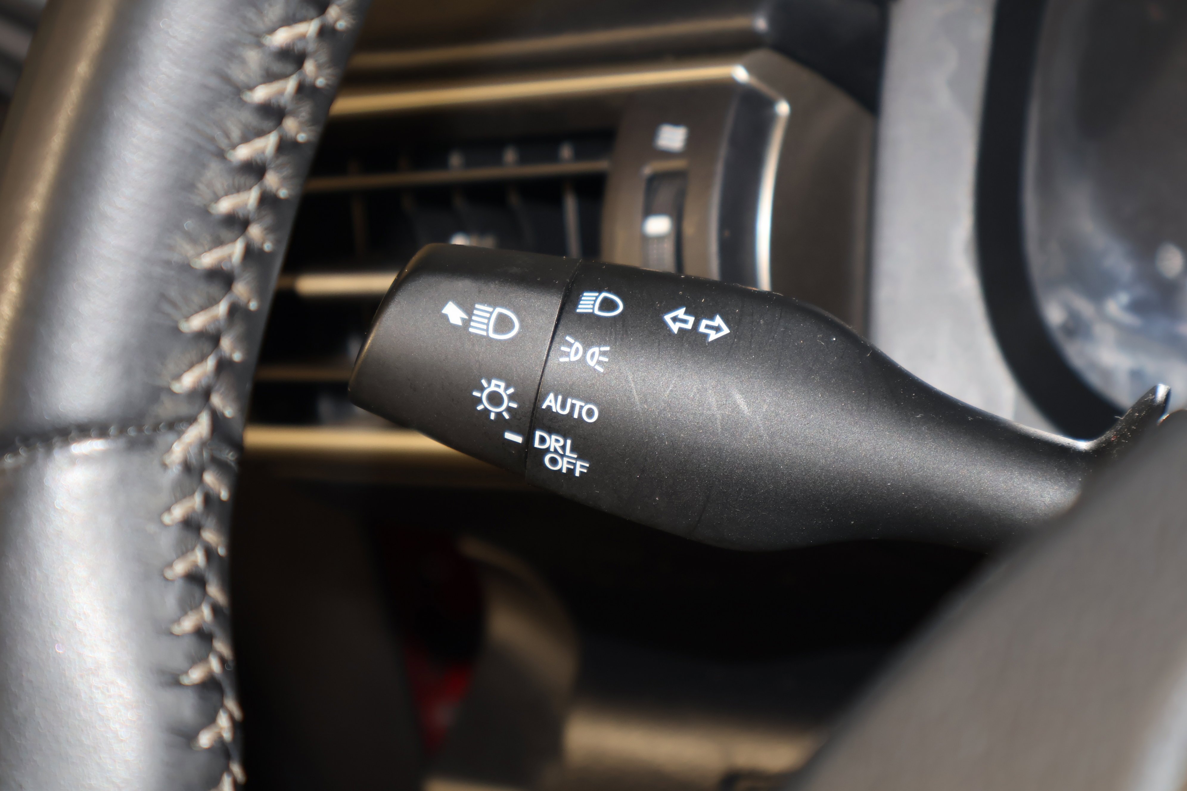 2019 Lexus IS 300 - Photo 22