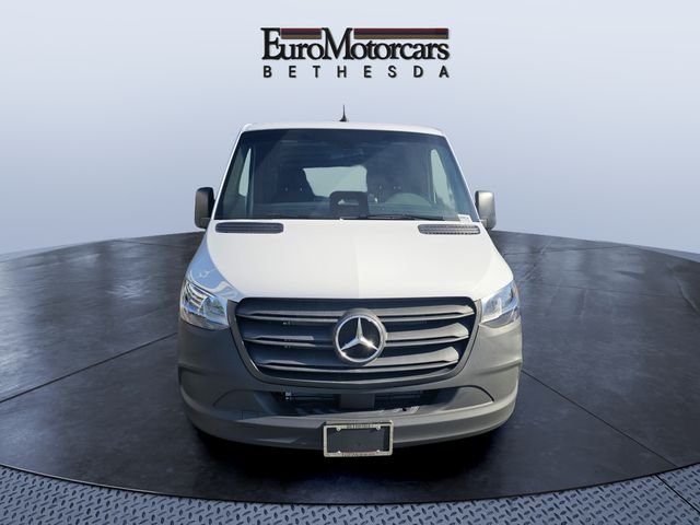 New 2026 White Mercedes-Benz  image 8