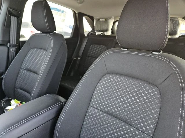 2026 Ford Escape Active - Photo 23