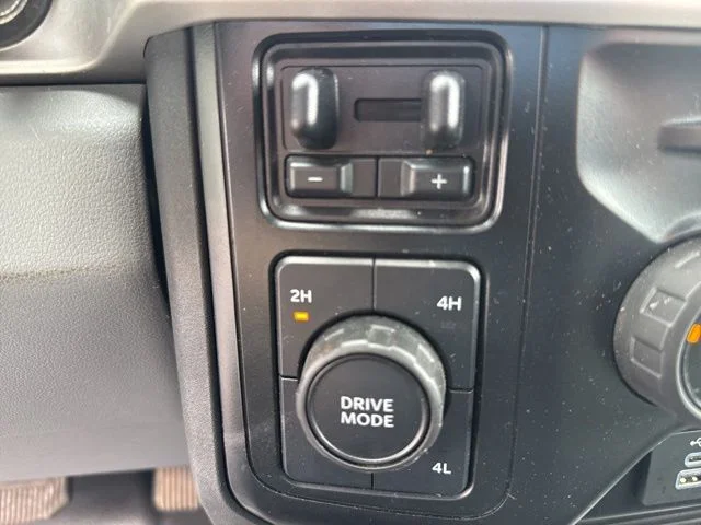 2024 Ford F-250 Super Duty XLT - Photo 16