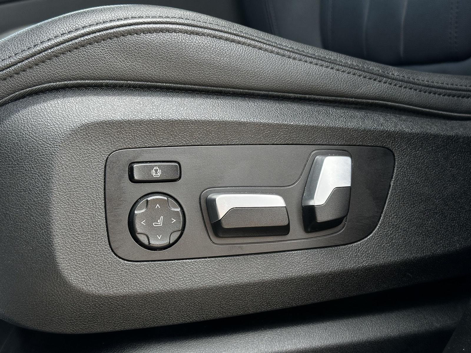 2019 BMW X5 40i - Photo 11