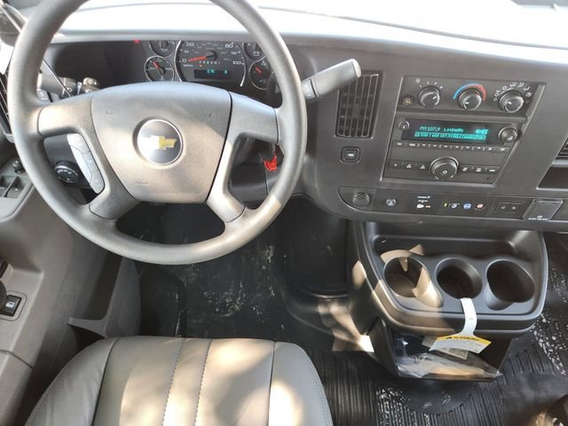car-gallery-27