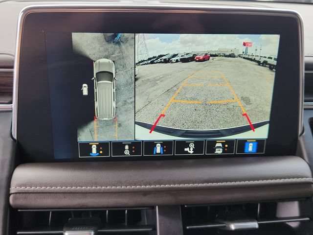 car-gallery-17