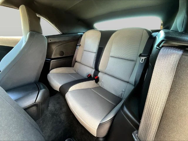 Used 2013 Silver Chevrolet 1LT image 22
