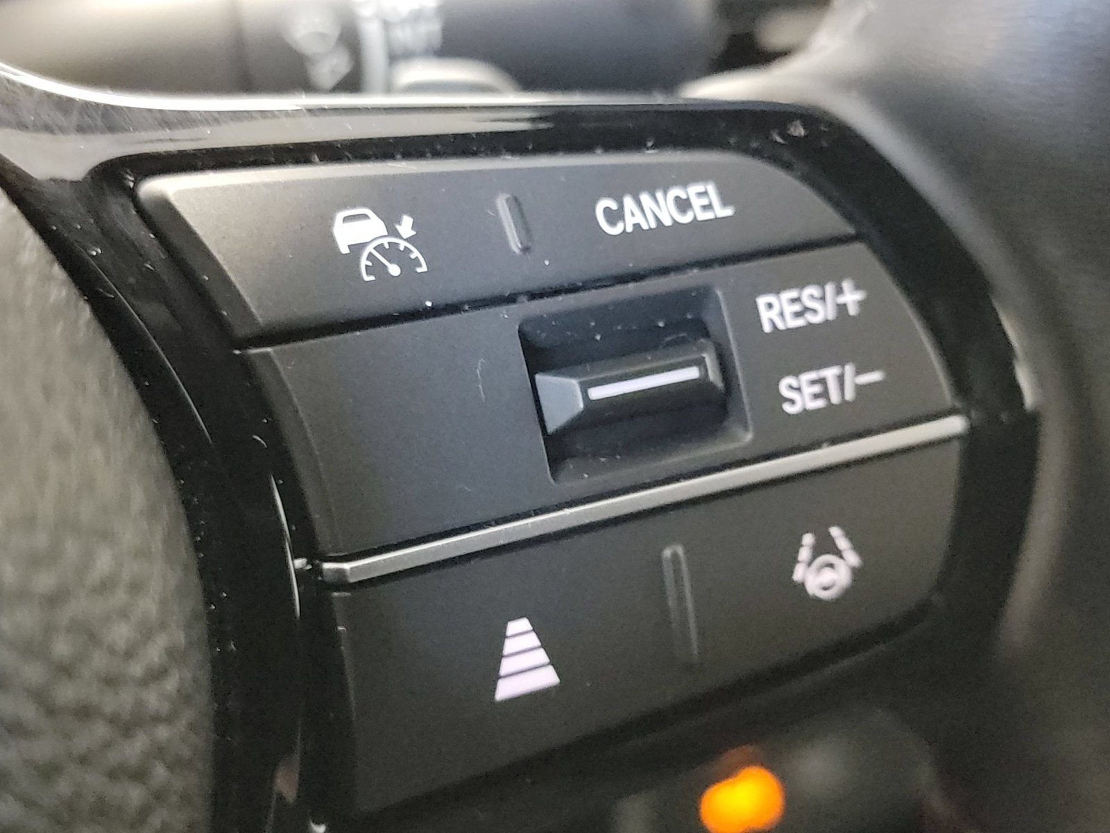 2024 Honda Civic Sport - Photo 63