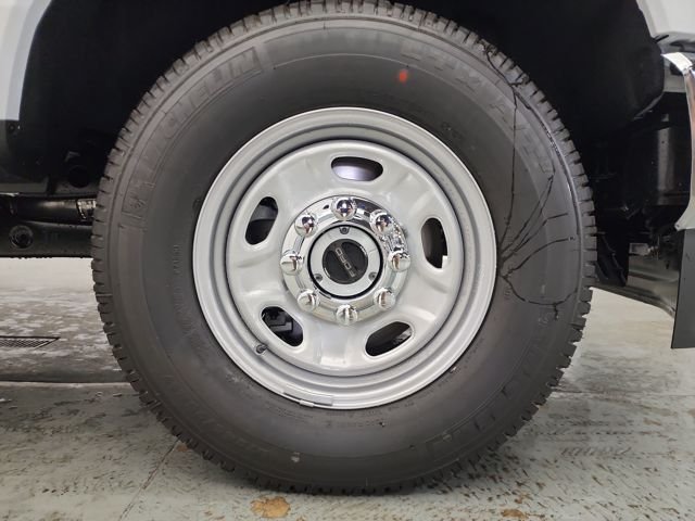 2026 Ford F-250 Super Duty XL - Photo 36