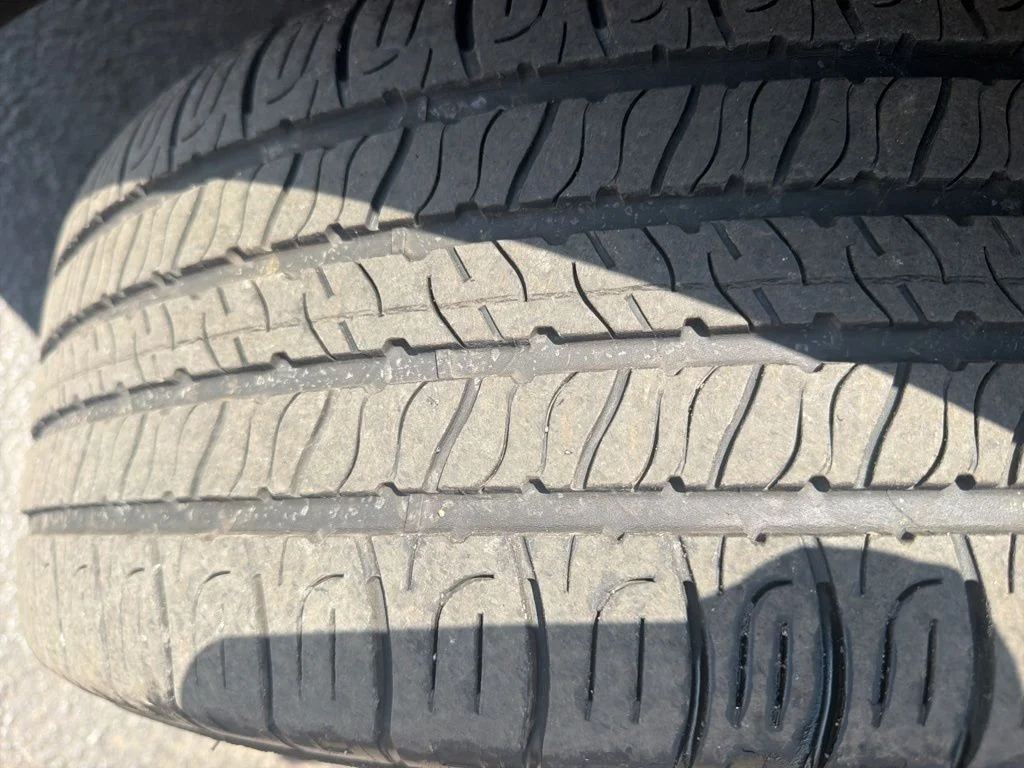 Used 2018 Gray Toyota Limited image 50